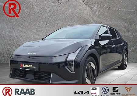 Kia EV4 Earth 81,4 kWh 360 Kamera HarmanKardon Sound
