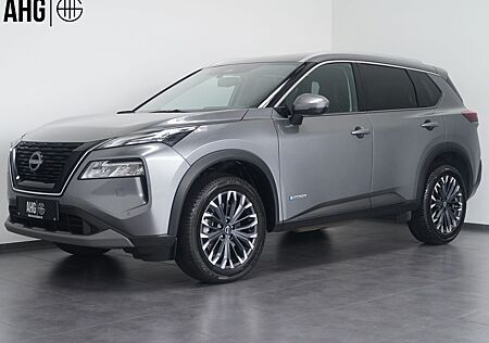 Nissan X-Trail 1.5 VC-T e-Power N-Connecta