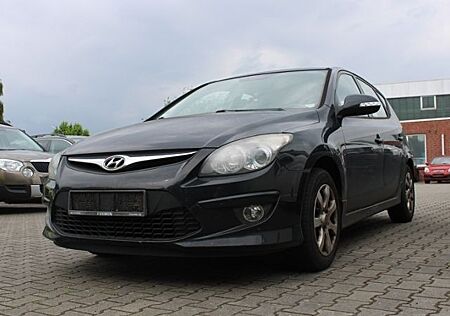 Hyundai i30 1.4