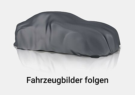 Mercedes-Benz C 220 C -Klasse T-Modell T BlueTec / d