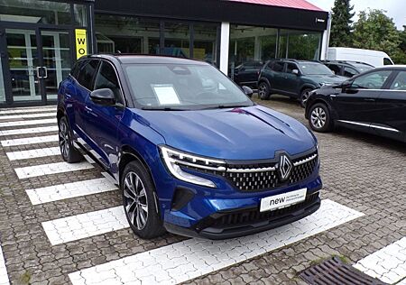 Renault Austral Mild Hybrid 160 Automatik Techno