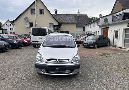 Citroën Xsara Picasso 1.8 ** Klima ** Wenig KM **