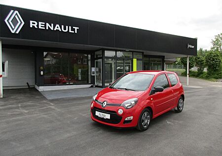 Renault Twingo Expression ISOFIX KLIMA CD BT