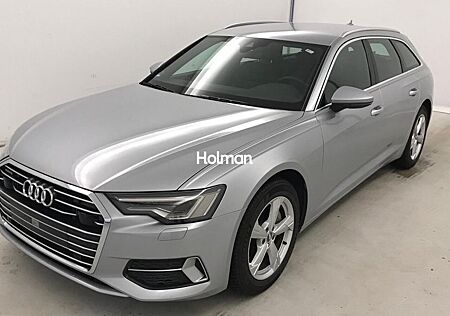 Audi A6 Avant 45 TFSI quattro sport ACC Matrix RFK Me