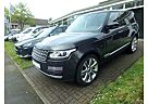 Land Rover Range Rover Vogue 5.0