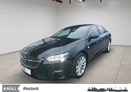 Opel Insignia Business Elegance