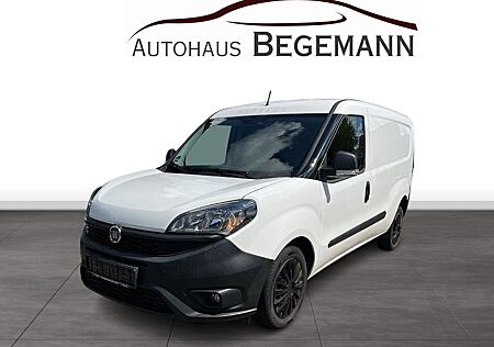 Fiat Doblo Doblò SX Maxi Kasten