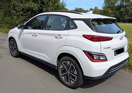 Hyundai Kona Elektro ELEKTRO 100kW - Select- Facelift