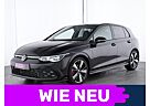 VW Golf Volkswagen GTD ACC|Kamera|LED|Business-Paket|PDC|SHZ
