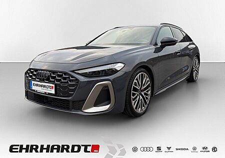 Audi A5 Avant TDI quattro S tronic S line MATRIX*HUD*