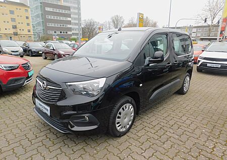 Opel Combo Life Edition