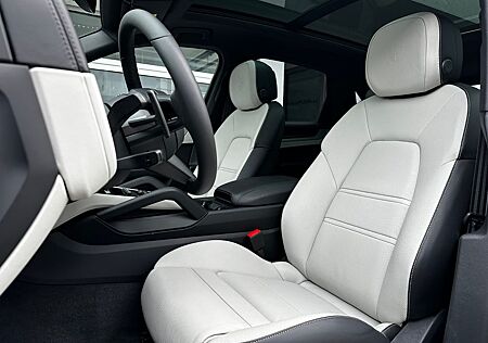 Porsche Cayenne 3.0 V6 *2DISPLAY*PASM*HUD*PANO*BOSE*MATR