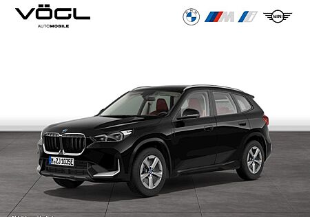 BMW X1 xDrive25e Head-Up HK HiFi DAB LED RFK Shz
