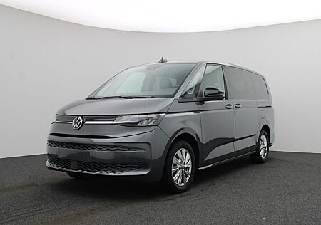 VW T7 Volkswagen MULTIVAN 1.4eHYBRID LANG/ACC/ALARM/KEYLESS/VC