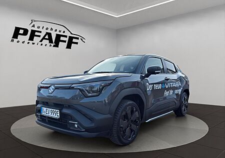 Suzuki Vitara e eAxle ALLGRIP-e Comfort+ (61 kWh)