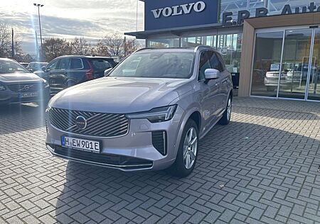 Volvo XC 90 XC90 T8 Plus Bright Recharge Plug-In Hybrid AWD
