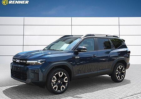 Dacia Bigster TCe 140 Journey *Panoramadach*