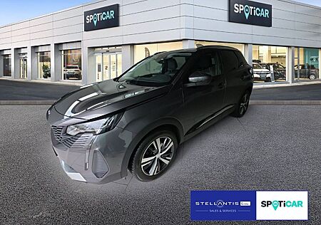 Peugeot 3008 1.5 BlueHDi 130 EAT Allure Pack (EURO 6d)