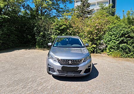 Peugeot 3008 BlueHDi 150 Active Active