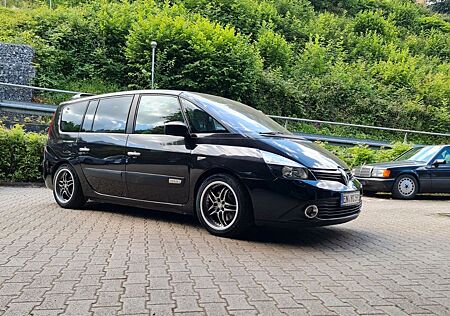 Renault Grand Espace