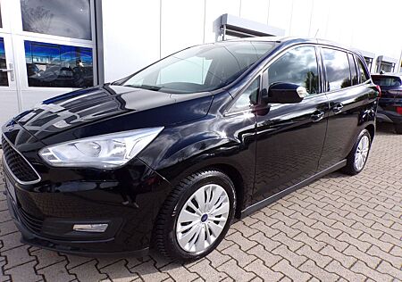 Ford Grand C-Max 2.0 TDCI Business Edition