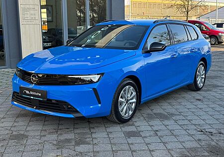 Opel Astra ST Edition 130PT AT8 - LED/KLIMAAUT/SITZH/