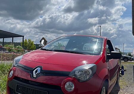 Renault Twingo 1.2 * TÜV/ Klima/ Bluetooth*