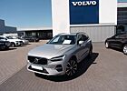 Volvo XC 60 B4 Core 2WD