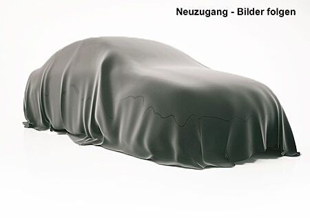 Hyundai IONIQ 9 UNIQ 110 kWh 4WD 6-Sitzer Swivel-Paket /