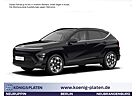 Hyundai Kona Elektro SX2 218 PS 65,4kWh PRIME-Paket MJ24