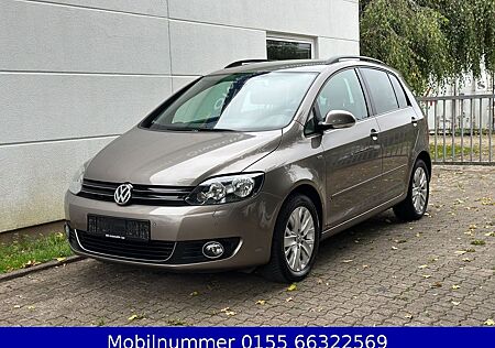 VW Golf Volkswagen Plus VI Life/AUTOMATIK/AAHK/NAVI/SITZH/PDC*