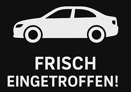 Mercedes-Benz S 63 AMG 4Matic L Deutsch,Pano,360°,VOLL