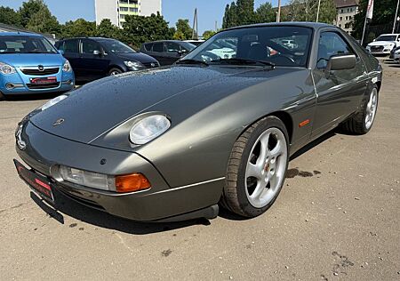 Porsche 928 GTS