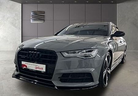 Audi A6 3.0 TDI 240kW comp. quattro tiptr. Avant ...