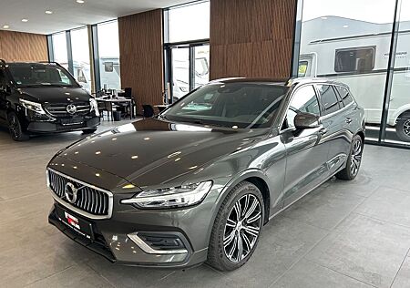 Volvo V60 Kombi Inscription AWD