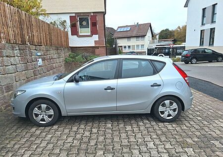 Hyundai i30 1.4 Classic Classic