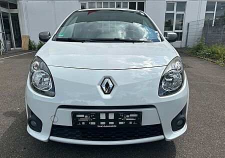 Renault Twingo 1,2 Night & Day
