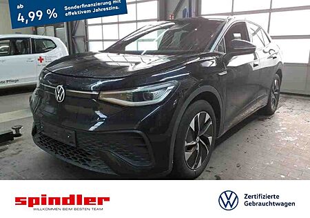 VW ID.5 Volkswagen Pro Performance/Matrix, Pano, AHK, NAvi,CCS