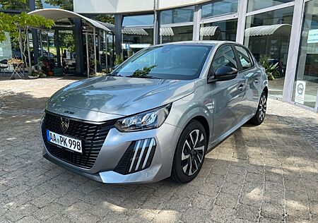 Peugeot 208 Active