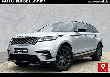 Land Rover Range Rover Velar P400e R-Dynamic 20" Fahrdyn.-P