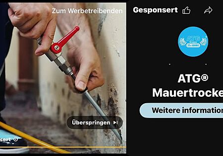 Mercedes-Benz CL 500 -