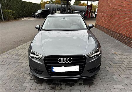 Audi A3 1.4 TFSI cod ultra Ambition Ambition