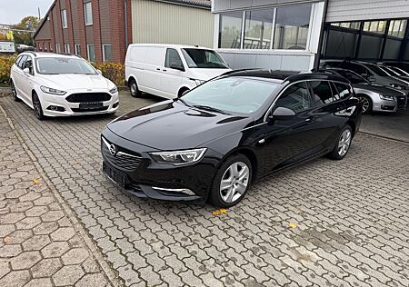 Opel Insignia B Sports Tourer Edition