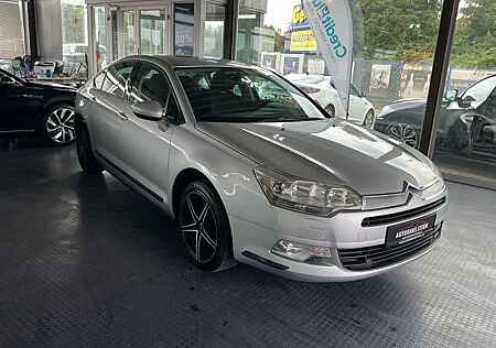 Citroën C5 Lim. Style