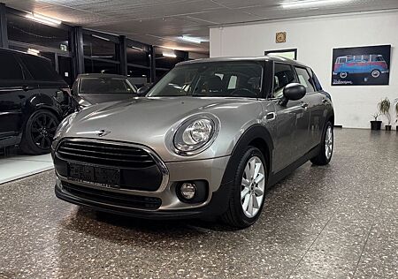 Mini One D Clubman *Navigation*PDC*Garantie*