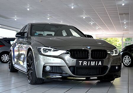 BMW 330i Limo M Sport | Kamera | SHZ | GLASDACH