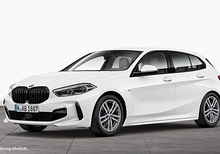 BMW 118i M Sport LiveCockpitProf PDC Driv.Assist
