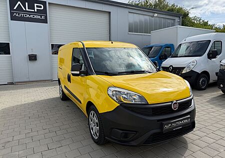 Fiat Doblo Doblò Maxi Kastenwagen PDC*RADIO*
