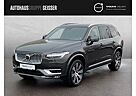 Volvo XC 90 XC90 B5 AWD Mild-Hybrid Plus Bright 7-Sitzer ACC