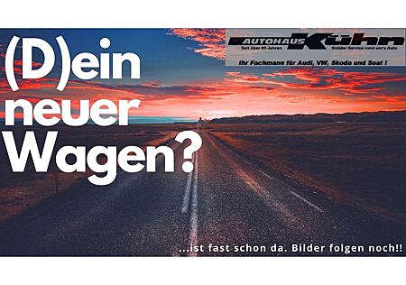 Skoda Fabia Selection 1,0TSI DSG Kamera/ SHZ/ Climatr.